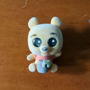 SALE 3/$9 or 4/$12: Disney Doorables Winnie the Pooh Series 6